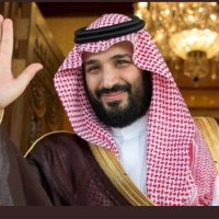 ابو عبدالله (@mohammed_03_) 's Twitter Profile