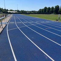 Northern Warwickshire School Games (@schoolgames_nw) 's Twitter Profile