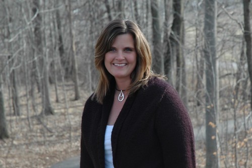 Itsmylife051410's profile picture. 