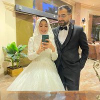 Ahmed Zaki (@ahmed_zaky74) 's Twitter Profile