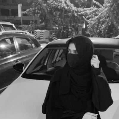 rufahk's profile picture. 👩💻 All Things Social Media @XRCouture @XR_Vizion | 🧩 Content Creator | 🛋️ Interior Designer | | 🎨 Art | 📸 Photography ~ in a nutshell, insanely creative.