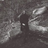 Darya (Дарця) Tsymbalyuk (@daryatsymbalyuk) 's Twitter Profile Photo Darya (Дарця) Tsymbalyuk (@daryatsymbalyuk) 's Twitter Profile Photo