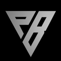 Parabelium (@tparabelium) 's Twitter Profile