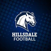 Hillsdale Football (@hillsdale_fb) 's Twitter Profile Photo Hillsdale Football (@hillsdale_fb) 's Twitter Profile Photo
