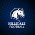 Hillsdale Football (@hillsdale_fb) Twitter profile photo Hillsdale Football (@hillsdale_fb) Twitter profile photo