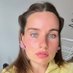 Маша Катарсис (@bloodyemaria) Twitter profile photo Маша Катарсис (@bloodyemaria) Twitter profile photo