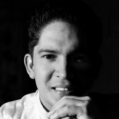 manemendoza's profile picture. Cocinero - Colombiano @manuelrestaurante @cocina33_monteria @chickenready