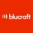 BlucraftHQ's profile image