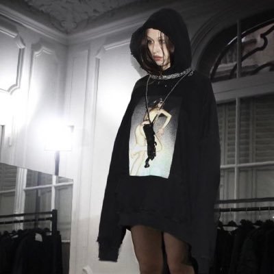 kosiest's profile picture. 