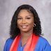 Cynthelia Barnes (@cyntheliabarnes) Twitter profile photo Cynthelia Barnes (@cyntheliabarnes) Twitter profile photo