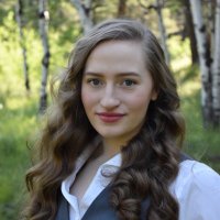 Savannah Oldham (@savannah_oldham) 's Twitter Profile Photo Savannah Oldham (@savannah_oldham) 's Twitter Profile Photo