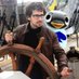 Miguel the Rock! (@miguelwrites) Twitter profile photo Miguel the Rock! (@miguelwrites) Twitter profile photo