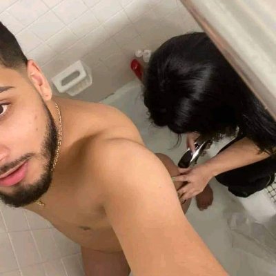 LitonKha12345's profile picture. Hi