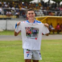 Styven Vásquez (@styven2002) 's Twitter Profile Photo Styven Vásquez (@styven2002) 's Twitter Profile Photo
