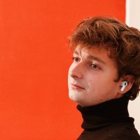 Julien Gouesmat (@julien_gsmt) 's Twitter Profile