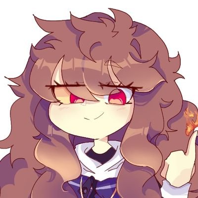 AmanDilnaz's profile picture. She/her | 18 | 🇰🇿
OPENING PAYPAL COMISSION