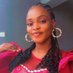 Racheal Ola (@rayray656565) Twitter profile photo Racheal Ola (@rayray656565) Twitter profile photo