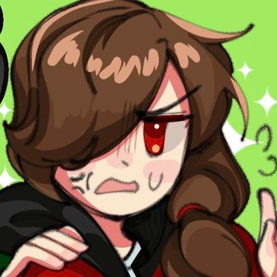 Hiyoruさんのプロフィール画像