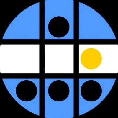 mediokuk's profile picture. 🇦🇷 𝘏𝘈𝘊𝘒𝘛𝘐𝘝𝘐𝘚𝘔𝘖 𝘕𝘈𝘊&𝘗𝘖𝘗 🇦🇷