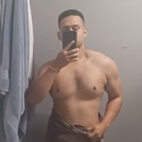 A (@axel_leonx) 's Twitter Profile
