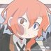 ☆ : 🪻 : Athy ( boopsies ) (@outerathy_) Twitter profile photo ☆ : 🪻 : Athy ( boopsies ) (@outerathy_) Twitter profile photo
