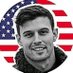 Dan Rockwall (@danrockwall500) Twitter profile photo Dan Rockwall (@danrockwall500) Twitter profile photo