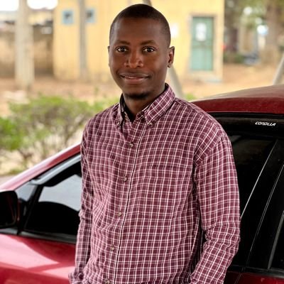 Design Engineer For Mechanical, Aerospace, 3D Printing, Automobile and General Engineering Design. STEM Advocate and Aerospace Enthusiast
