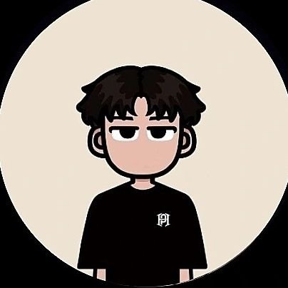 12flyrat's profile picture. 