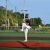 Taylor Nitsch (@taylornitsch26) Twitter profile photo Taylor Nitsch (@taylornitsch26) Twitter profile photo