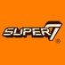 Super7 (@super7store) Twitter profile photo Super7 (@super7store) Twitter profile photo