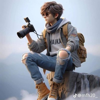 Bigsam934310's profile picture.