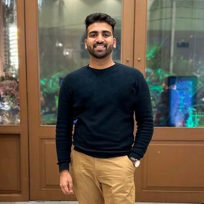 Research scholar | Economics | South Asian University