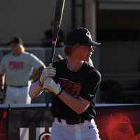Sam Stringam (@samstringam1) 's Twitter Profile