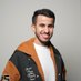 فيصل بن بصيص (@r0o08) Twitter profile photo فيصل بن بصيص (@r0o08) Twitter profile photo