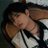 arikseu's profile image