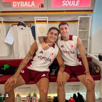 zBxlvaa (@bxlvaay) 's Twitter Profile Photo