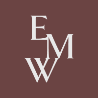 Early Modern Women: An Interdisciplinary Journal (@emwjournal) 's Twitter Profile Photo Early Modern Women: An Interdisciplinary Journal (@emwjournal) 's Twitter Profile Photo