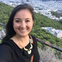 Elizabeth Alex (@arbiter_fr66296) 's Twitter Profile