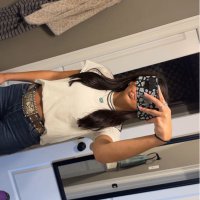 Allie Hale (@alliehale24) 's Twitter Profile