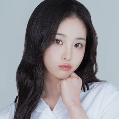 bit2wav's profile picture. jiyeonist