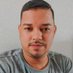 Rafael Morais (@rafaelmorais899) Twitter profile photo Rafael Morais (@rafaelmorais899) Twitter profile photo