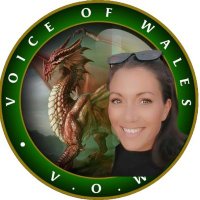 Vow_Steph~🦋 (@vow_steph) 's Twitter Profile Photo