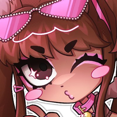 marshmarushさんのプロフィール画像