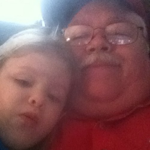 victrolla1's profile picture. 