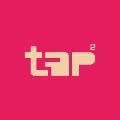 tapcreative_'s profile picture. Contact - analytics@tapcreativestudio.com