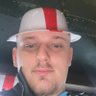 tomlwilliams1's profile picture. THFC