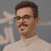 علي العبدالله (@aliabd_001) Twitter profile photo علي العبدالله (@aliabd_001) Twitter profile photo
