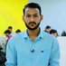 Manoj Pandey (@manojpandey_mp) Twitter profile photo Manoj Pandey (@manojpandey_mp) Twitter profile photo