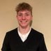 Brandon Mudler (@brandonmudler) Twitter profile photo Brandon Mudler (@brandonmudler) Twitter profile photo