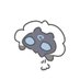 16 (@3ooim) Twitter profile photo 16 (@3ooim) Twitter profile photo